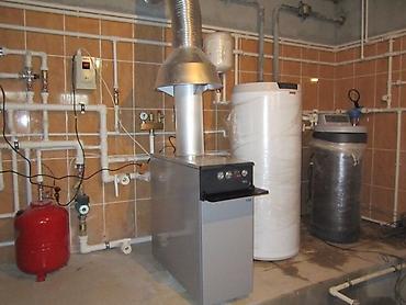 газ италия: Газовый котел итальянской фирмы Baxi 2 года гарантии Обращайтесь к — 9