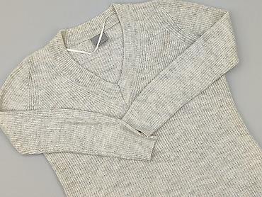 sweter alpaka: Vero Moda, Sweter damski, rozmiar XS — 1
