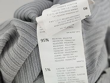 tiffi: Mohito, T-shirt damski, rozmiar M — 5