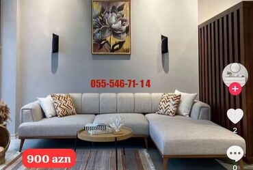 Quruducular: Künc divan, Yeni, Pulsuz çatdırılma