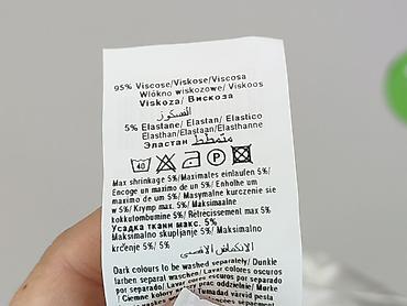 bluzki vero moda: Vero Moda, Top damski, rozmiar M — 5
