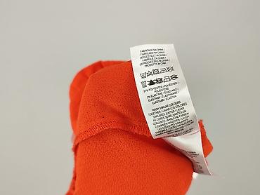 kuloty: Primark, Spodnie 3/4 damskie, rozmiar S — 5
