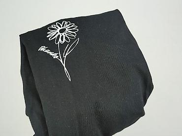 sklad: T-shirt damski, rozmiar XL — 8
