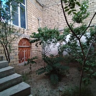 heyet evi villa bineqedi r bileceri q: Biləcəri 5 otaqlı, 200 kv. m