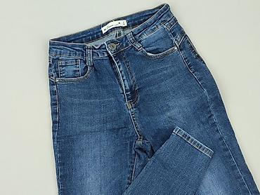 lee bluzki: Denim Life, Jeansy damskie, rozmiar S — 1