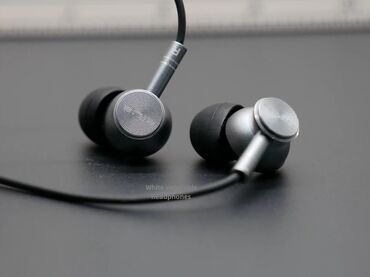 наушники маршал мажор 3: Наушники Aiwa