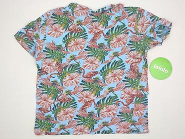 mango tshirt: Koszulka dla mężczyzn, rozmiar S — 3
