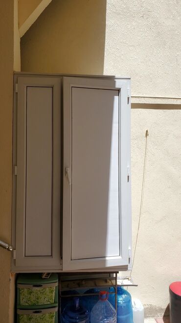 Həyət evləri və villaların satışı: 4 otaqlı, 90 kv. m, Kredit yoxdur, Yeni təmirli — 17