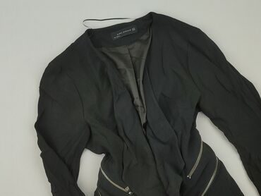 Zara, Піджак жіночий, S