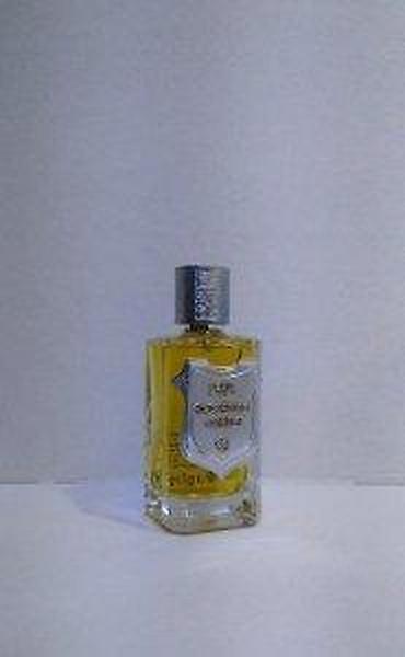 Parfemi: NOBILE 1942 VESPRI PATCHOULI NOBILE EDP 75ML | Nobile 1942 Vespri — 8