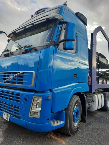 купить фронтальный погрузчик бу: Сүйрөгүч, Volvo, 2005 г.