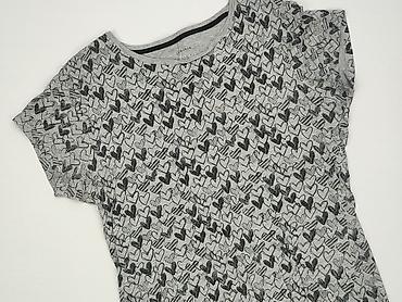 koszulki primark: Primark, T-shirt damski, rozmiar M — 1