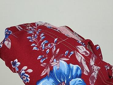 mango bluzki: Bluzka damska, rozmiar 4XL — 6