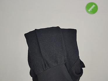 puchowa kurtkaelectronics: Cardigan, Kardigan damski, rozmiar S — 6