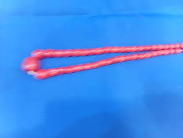 Sikkələr: Sovet rublu, 1917 il — 31