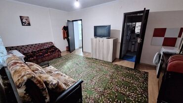 Продажа домов: Коттедж, 66 м², 4 комнаты, Собственник — 4