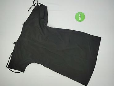 second hand sukienki: BODY FLIRT, Sukienka damska, rozmiar S — 3