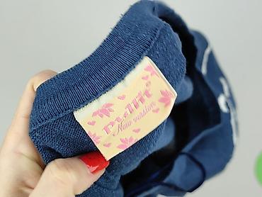 bluza z psem reserved: Snoopy, Sweter damski, rozmiar S — 4
