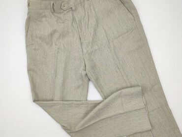 Chinos for men, L (EU 40), Cotton Traders, condition - Perfect