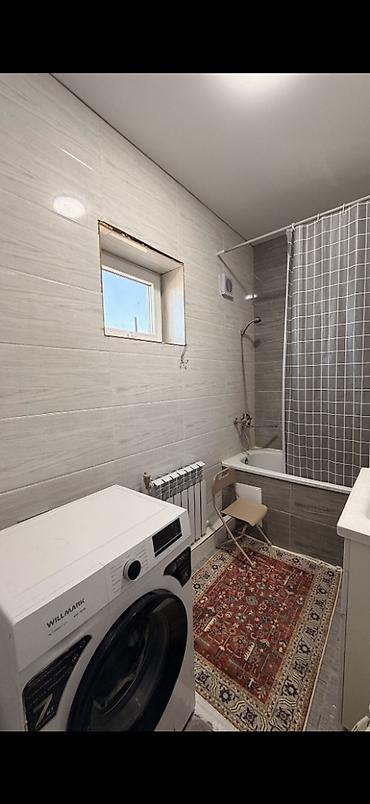 государство: 🔥 НОВЫЙ ДОМ 230 М² В МКР. УЧКУН — РЯДОМ С НОВОЙ ШКОЛОЙ! 🏡 Продаётся — 2