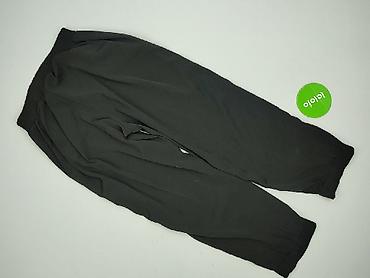 Women: American Eagle, Material trousers for women, size M at lalafo.pl — 3 Women: American Eagle, Material trousers for women, size M — 3