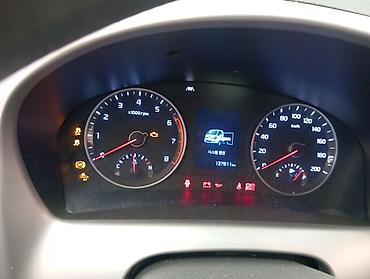 стартер киа карнивал: Легкий грузовик, Kia, Стандарт, Новый — 5