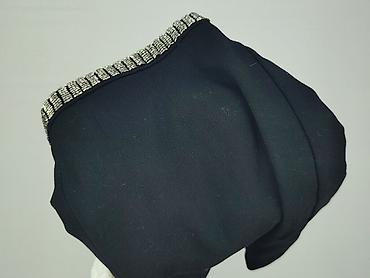 tk maxx spódnice: H&M, Spódnica damska, rozmiar L — 5