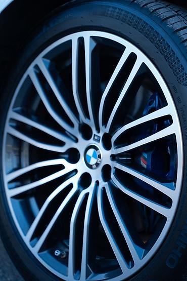 бмв x2: BMW 530i M Sport+ Xdrive| 2019/07 | Корея 💰 Цена: 27 000$ 🤝 — 8
