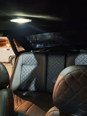 Digər avto xidmətlər: Avtomobil salonunun tam kompleks yenilənməsi və üzlənməsi xidməti - — 3