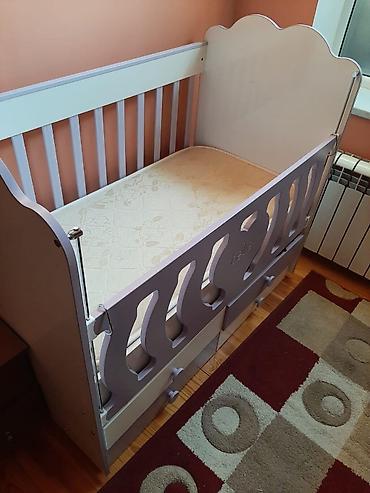 yasemen buket: Teze kimi. Matras var. Ayri matras satilmir. Bine atciliq — 2