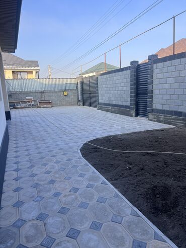 Продажа домов: Дом, 180 м², 5 комнат, Собственник, Евроремонт — 6