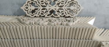 Obşivka: Obsifqa ( Vaqonkalarin ) Topdan ve Perakenden Satisi, Hem Sade Hemde -da lalafo.az — 28 Obşivka: Obsifqa ( Vaqonkalarin ) Topdan ve Perakenden Satisi, Hem Sade Hemde — 28