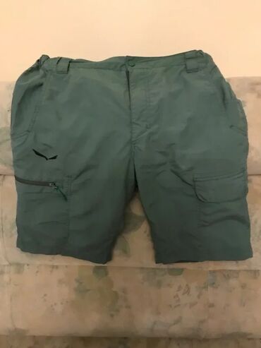 Bermude i šorcevi: Original O, NEILL cargo bermude 33 100% cotton Polustruk 45cm — 9