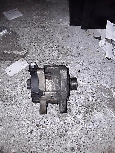 citizen srbija: ALTERNATOR ZA PEUGEOT I CITROEN | Alternator za peugeot i citroen — 1
