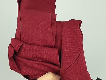 deichmann czerwone botki: Boohoo, Sukienka damska, rozmiar M — 6