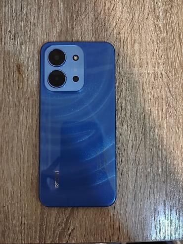 Redmi, Redmi 15C, Б/у, 256 ГБ, цвет - Фиолетовый, 1 SIM, 2 SIM, eSIM at lalafo.kg Redmi, Redmi 15C, Б/у, 256 ГБ, цвет - Фиолетовый, 1 SIM, 2 SIM, eSIM