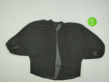 robak: Vero Moda, Bluzka damska, rozmiar XS — 3