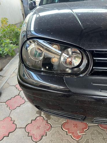 Другой тюнинг: Продажа и установка билед линзы чистка и полировка фар — 22