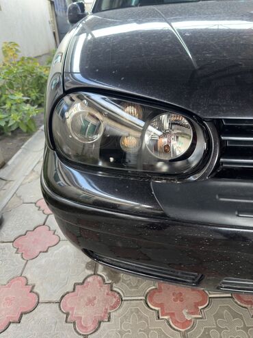 СТО, ремонт транспорта: Установка и продажа би лед линзы,чистка фар,замена лампочек — 18