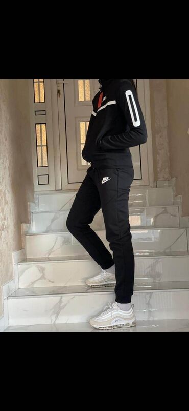 Gornji i donji deo: S-Xl. L — 2