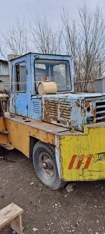 продаю трактор мтз 82 1: Кара 5 тонн на ходу 2шт