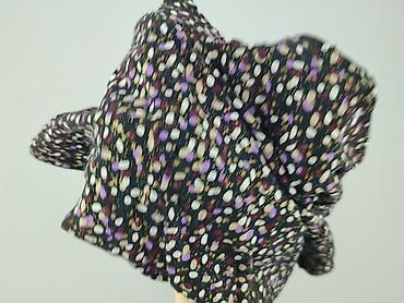 polka dot: Greenpoint, Bluzka damska, rozmiar 3XL — 6