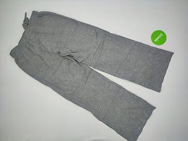 classics77 trousers: Spodnie dresowe damskie, rozmiar S — 3