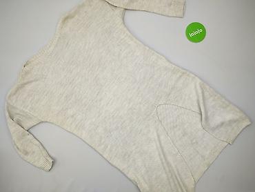 szafa l: Sukienka damska, rozmiar One size — 2
