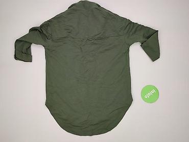 basic by o la la: Ulubione, T-shirt damski, rozmiar M — 3