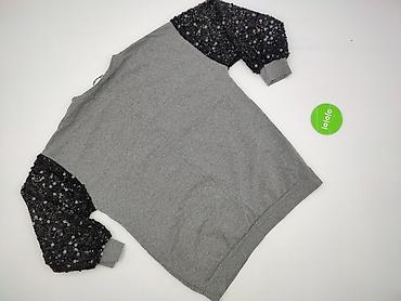 tm levin: Bluza damska
, rozmiar One size — 3