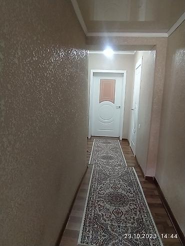 Продажа коттеджей и домов: Продаётся дом. Красная книга+тех.паспорт. - Одноэтажный жилой дом с — 26