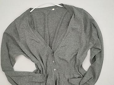 house basic: Kardigan damski, rozmiar 3XL — 1