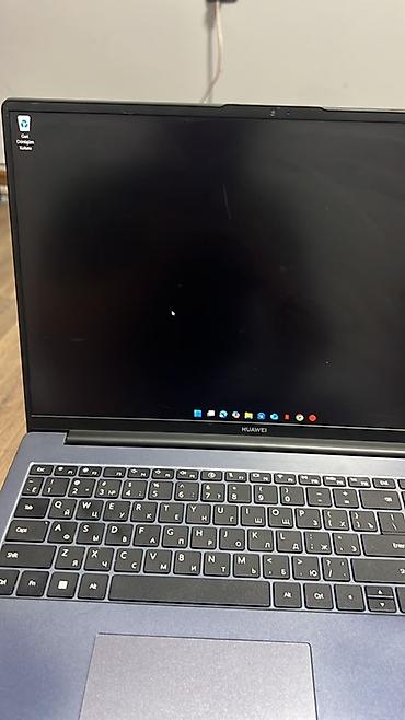 Noutbuklar və aksesuarlar: Cihaz adı: 2WXSEZAİşlemci: 12th Gen Intel(R) Core(TM) i5-12450H (2.00 — 2