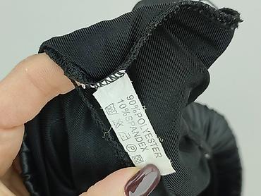 dresy z majtkami: Legginsy Sportowe damskie, rozmiar S — 4